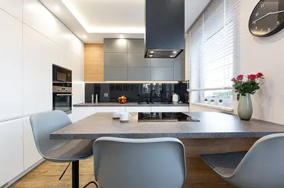 FUXJA STUDIO PROJEKTOWE